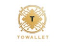 towallet-blog