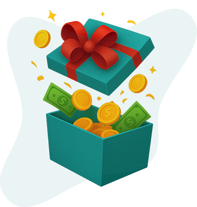 gifts