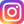 Instagram Logo