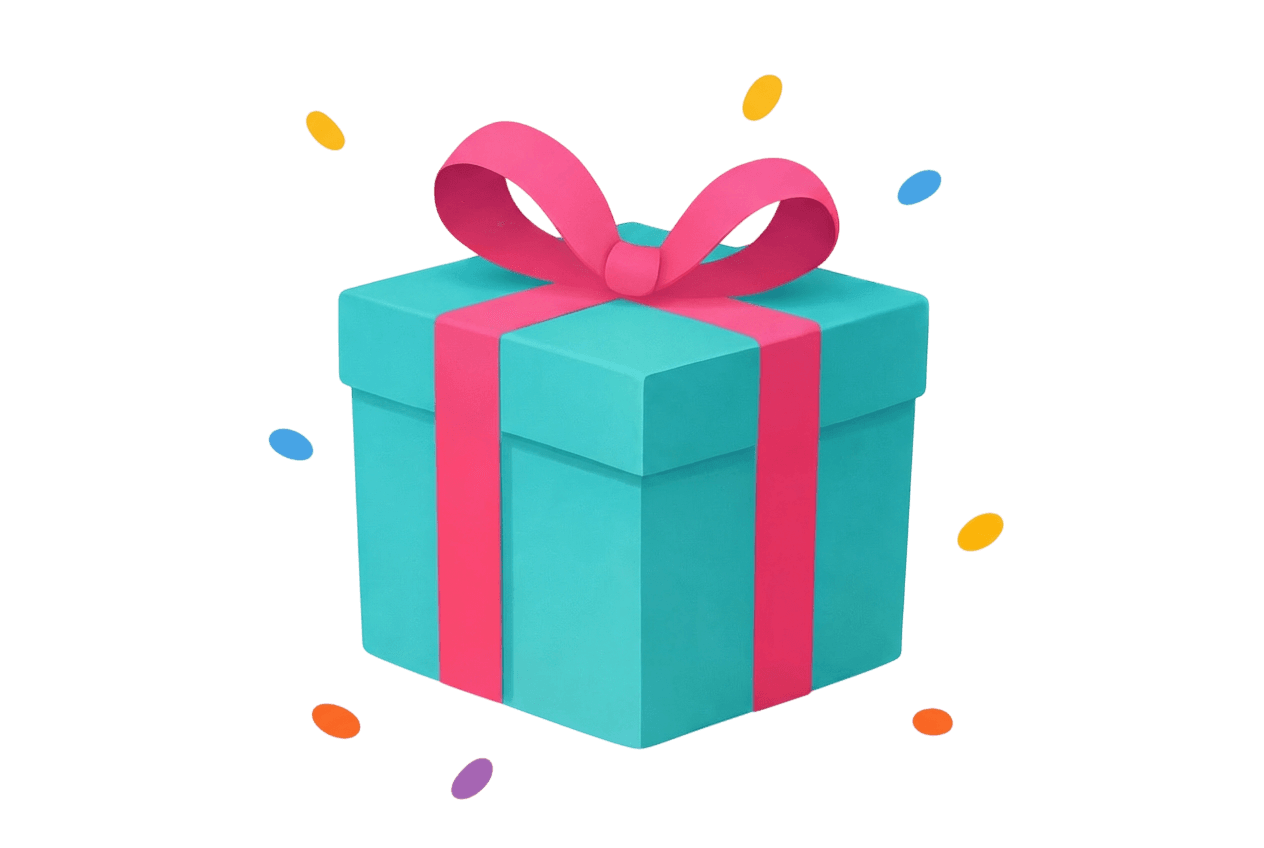 جوایز توولت