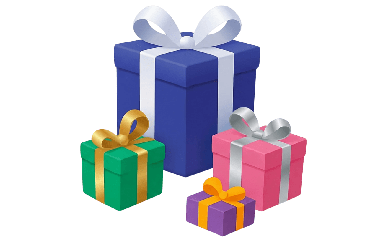 جوایز توولت