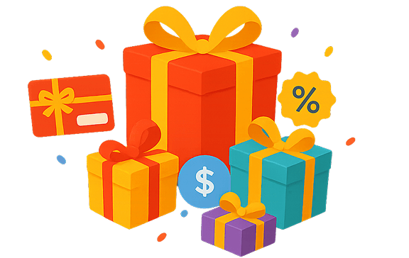 جوایز توولت