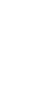 UI