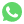 Whatsapp Logo