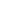X Logo