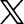 لوگوی شبکه اجتماعی توییتر