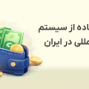 راهنمای جامع استفاده از سیستم های پرداخت بین المللی در ایران