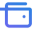 towallet.net